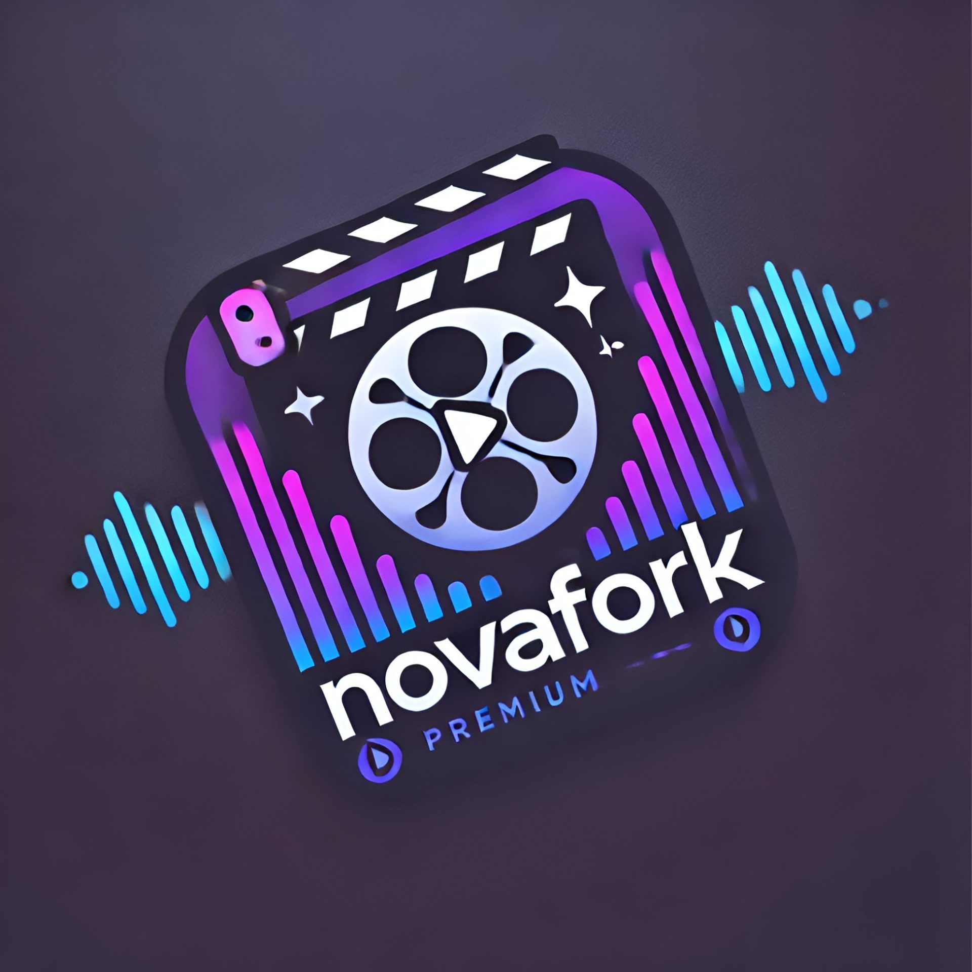 novafork